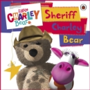 Image for Sheriff Charley Bear