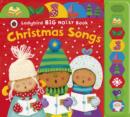 Image for Ladybird Big Noisy Book: Christmas Songs