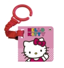 Image for Hello Kitty  : buggy book