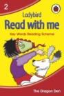 Image for Read with Me The Dragon Den