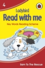 Image for Read With Me Sam to the Rescue