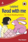 Image for Read with Me The Dream