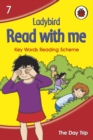 Image for Read with Me The Day Trip