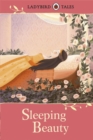 Image for Ladybird Tales: Sleeping Beauty
