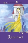 Image for Ladybird Tales: Rapunzel