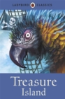 Image for Ladybird Classics: Treasure Island