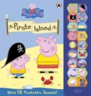 Image for Pirate Island
