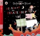 Image for Ladybird Skullabones Island: All Aboard the Pirate Ship!