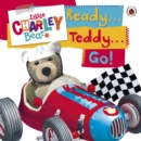 Image for Ready ... Teddy ... Go!