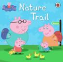 Image for Nature trail.