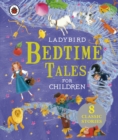 Image for Ladybird Bedtime Tales for Children