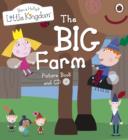 Image for The big farm