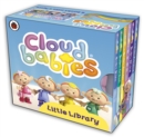 Image for Cloudbabies: Little Library