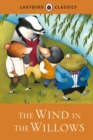 Image for Ladybird Classics: The Wind in the Willows