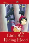 Image for Ladybird Tales: Little Red Riding Hood