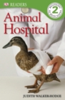 Image for Animal Hospital