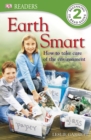 Image for Earth Smart