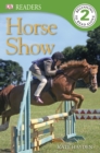 Image for Horse Show.