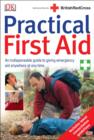 Image for Practical First Aid