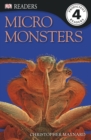 Image for Micro Monsters