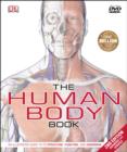 Image for The human body