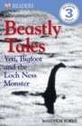 Image for Beastly Tales