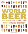 Image for World Beer