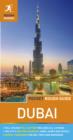 Image for Pocket Rough Guide Dubai