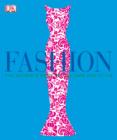 Image for Fashion: the ultimate book of costume and style