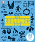 Image for Economics Book.