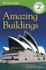 Image for Amazing Buildings