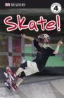Image for Skate!