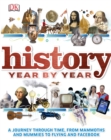 Image for History year by year