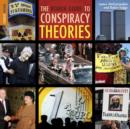 Image for Rough Guide to Conspiracy Theories, The (3rd)