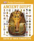 Image for Ancient Egypt: facts at your fingertips.