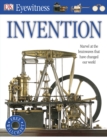 Image for Invention