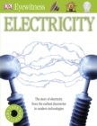 Image for Electricity