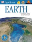 Image for Earth