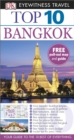 Image for Top 10 Bangkok