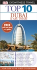 Image for Top 10 Dubai and Abu Dhabi