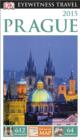 Image for DK Eyewitness Travel Guide: Prague