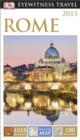 Image for Rome