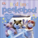 Image for Bedtime Peekaboo!