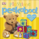 Image for Playtime peekaboo!