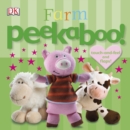 Image for Peekaboo! Farm