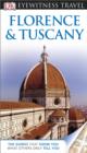 Image for Florence &amp; Tuscany.