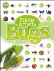 Image for Sticker Activity Bugs