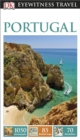 Image for DK Eyewitness Travel Guide: Portugal