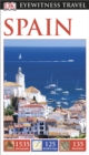 Image for DK Eyewitness Travel Guide Spain