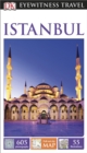 Image for DK Eyewitness Travel Guide Istanbul